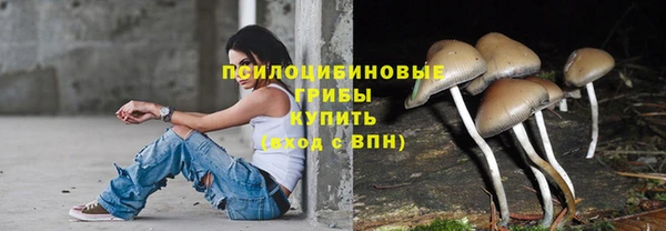 экстази Баксан